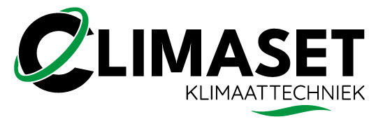 Climaset logo